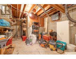 235 HUNTINGDON CRESCENT - 22