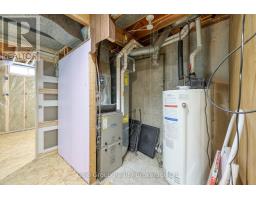235 HUNTINGDON CRESCENT - 23