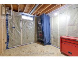 235 HUNTINGDON CRESCENT - 24