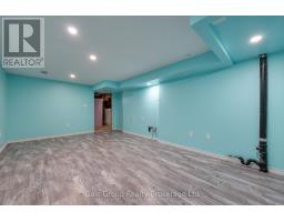 235 HUNTINGDON CRESCENT - 26