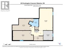 235 HUNTINGDON CRESCENT - 27