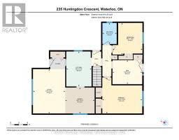 235 HUNTINGDON CRESCENT - 28
