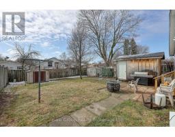 235 HUNTINGDON CRESCENT - 30