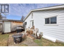235 HUNTINGDON CRESCENT - 31
