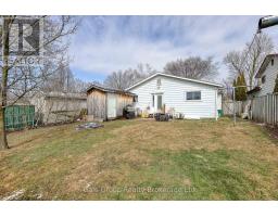 235 HUNTINGDON CRESCENT - 33