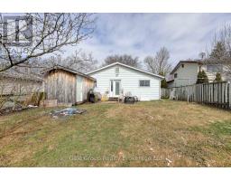 235 HUNTINGDON CRESCENT - 34