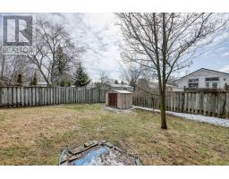 235 HUNTINGDON CRESCENT - 36