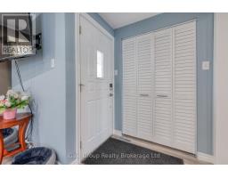 235 HUNTINGDON CRESCENT - 5