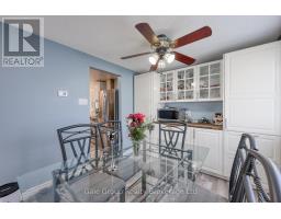 235 HUNTINGDON CRESCENT - 8