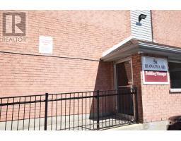 33 - 56 HIAWATHA ROAD - 1