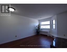 33 - 56 HIAWATHA ROAD - 11