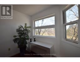33 - 56 HIAWATHA ROAD - 13