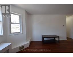 33 - 56 HIAWATHA ROAD - 16