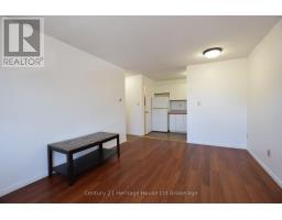 33 - 56 HIAWATHA ROAD - 17