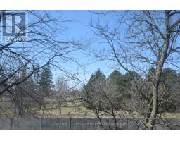 33 - 56 HIAWATHA ROAD - 18