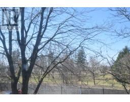 33 - 56 HIAWATHA ROAD - 19