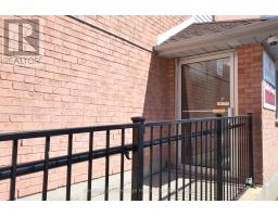 33 - 56 HIAWATHA ROAD - 2