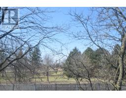 33 - 56 HIAWATHA ROAD - 20