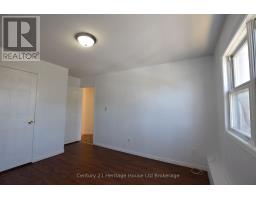 33 - 56 HIAWATHA ROAD - 23