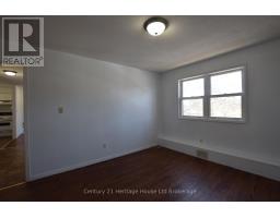33 - 56 HIAWATHA ROAD - 24