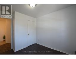 33 - 56 HIAWATHA ROAD - 26