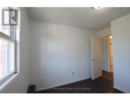 33 - 56 HIAWATHA ROAD - 27