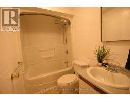 33 - 56 HIAWATHA ROAD - 28