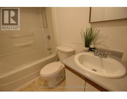 33 - 56 HIAWATHA ROAD - 29