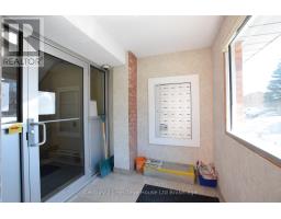 33 - 56 HIAWATHA ROAD - 3