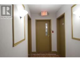 33 - 56 HIAWATHA ROAD - 31