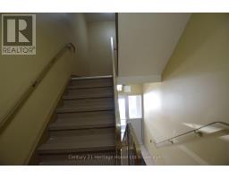 33 - 56 HIAWATHA ROAD - 32
