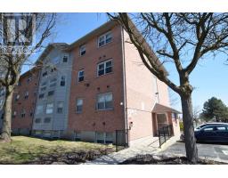 33 - 56 HIAWATHA ROAD - 33