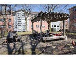 33 - 56 HIAWATHA ROAD - 35