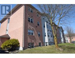 33 - 56 HIAWATHA ROAD - 36