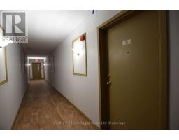 33 - 56 HIAWATHA ROAD - 5