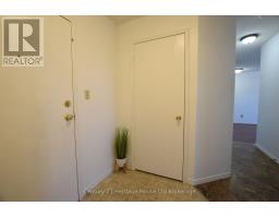 33 - 56 HIAWATHA ROAD - 6