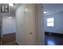33 - 56 HIAWATHA ROAD - 7