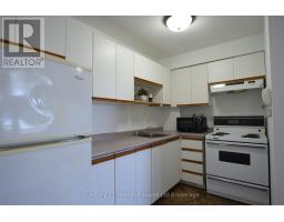 33 - 56 HIAWATHA ROAD - 8