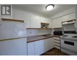33 - 56 HIAWATHA ROAD - 9