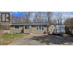 39 - 806201 OXFORD 29 ROAD - 1