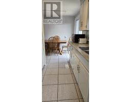 39 - 806201 OXFORD 29 ROAD - 10