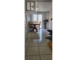 39 - 806201 OXFORD 29 ROAD - 11
