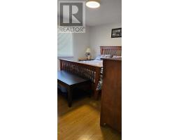39 - 806201 OXFORD 29 ROAD - 12