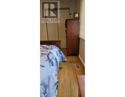 39 - 806201 OXFORD 29 ROAD - 13