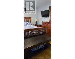 39 - 806201 OXFORD 29 ROAD - 14