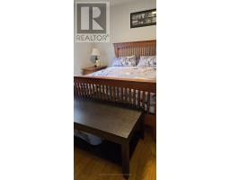 39 - 806201 OXFORD 29 ROAD - 15