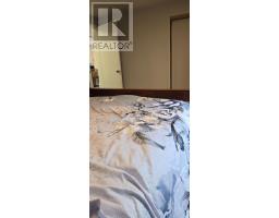 39 - 806201 OXFORD 29 ROAD - 16