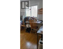 39 - 806201 OXFORD 29 ROAD - 17