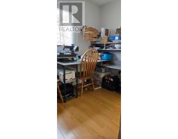 39 - 806201 OXFORD 29 ROAD - 18