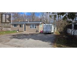 39 - 806201 OXFORD 29 ROAD - 2